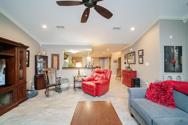 1807 Yellowstone Dr, Longview, TX 75605 - photo 7
