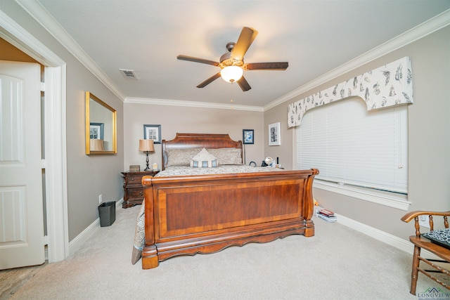 1807 Yellowstone Dr, Longview, TX 75605 - photo 11