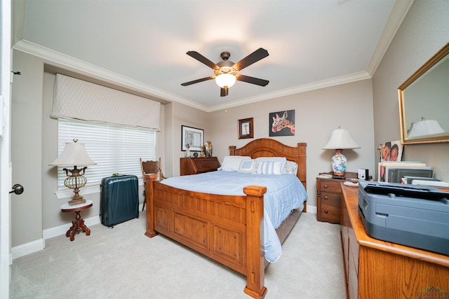 1807 Yellowstone Dr, Longview, TX 75605 - photo 10