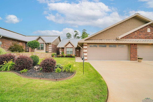 1807 Yellowstone Dr, Longview, TX 75605 - photo 2