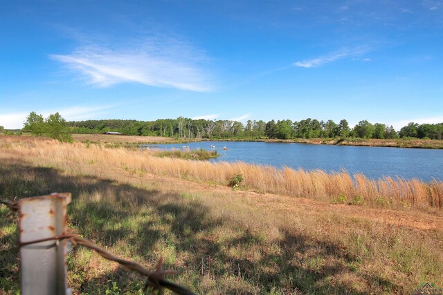 24130 Stallion Park Pl, Lindale, TX 75771 - water view