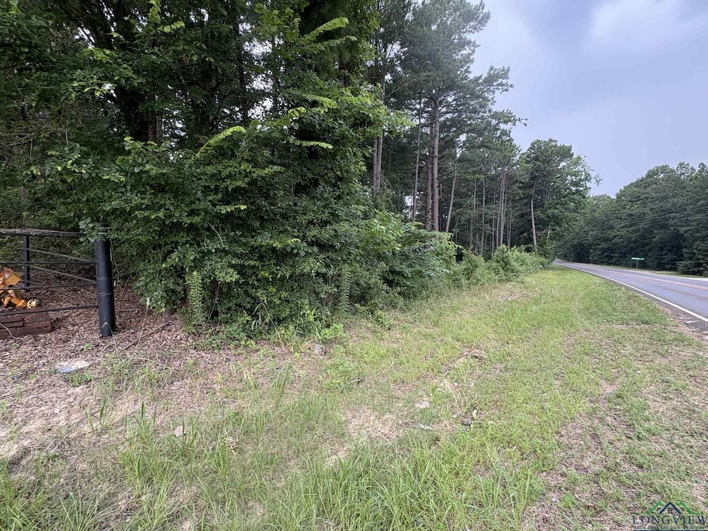 TBD2WEST Fm 2275, White Oak, TX 75693 - photo 1