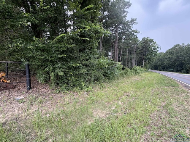 TBD2WEST Fm 2275, White Oak, TX 75693 - photo 1