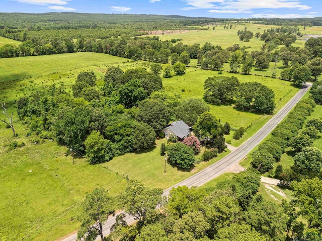 1383 Bailey Cutoff, Marshall, TX 75670 - photo 6