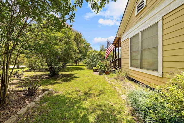 1383 Bailey Cutoff, Marshall, TX 75670 - photo 11