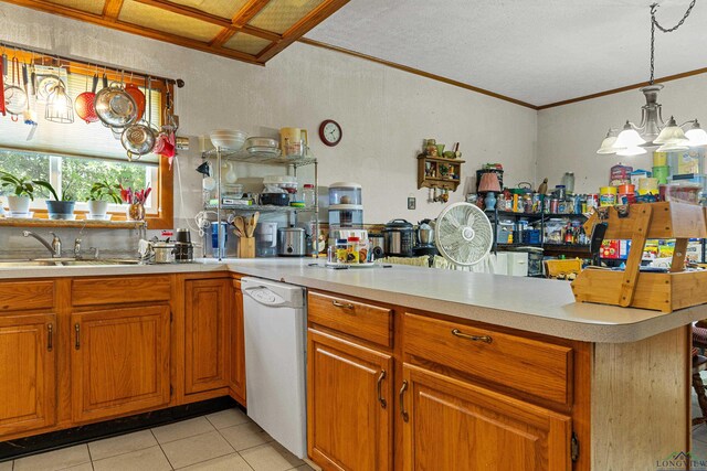 1383 Bailey Cutoff, Marshall, TX 75670 - photo 27