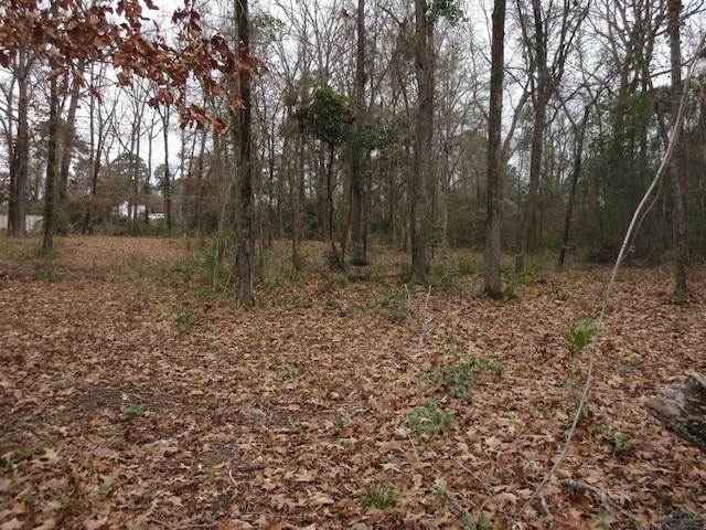 TBD Yates Dr, Longview, TX 75601