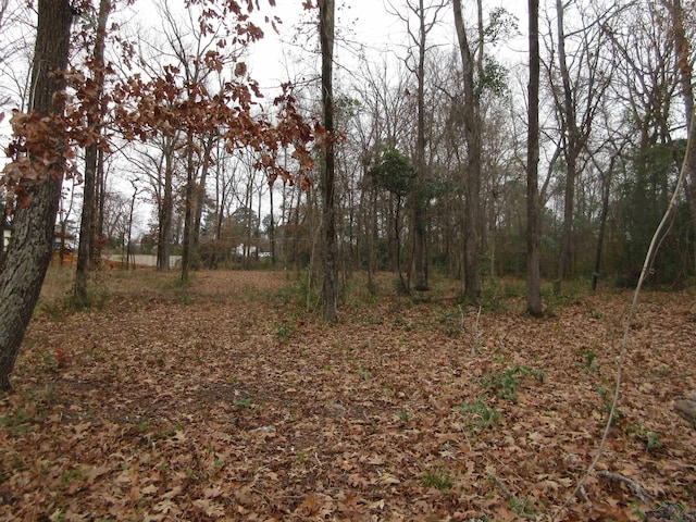 TBD Yates Dr, Longview, TX 75601