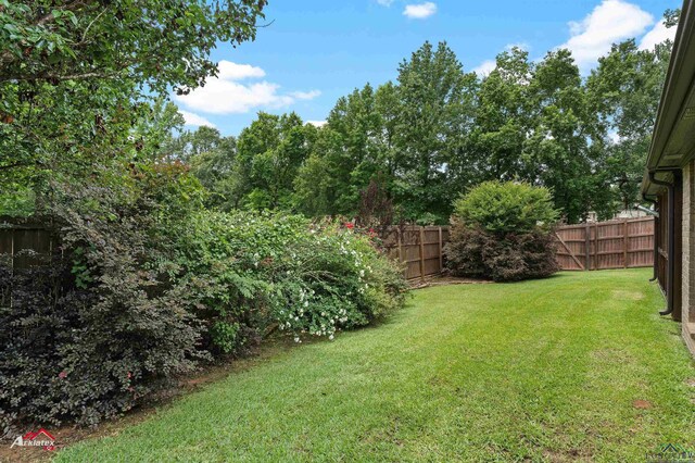 2702 Houston St, Kilgore, TX 75662 - photo 29