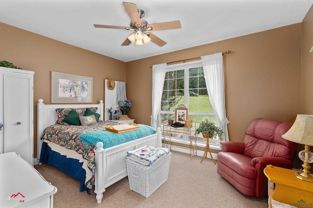 2702 Houston St, Kilgore, TX 75662 - photo 20