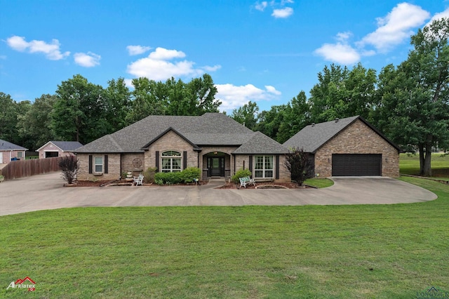 2702 Houston St, Kilgore, TX 75662 - photo 2