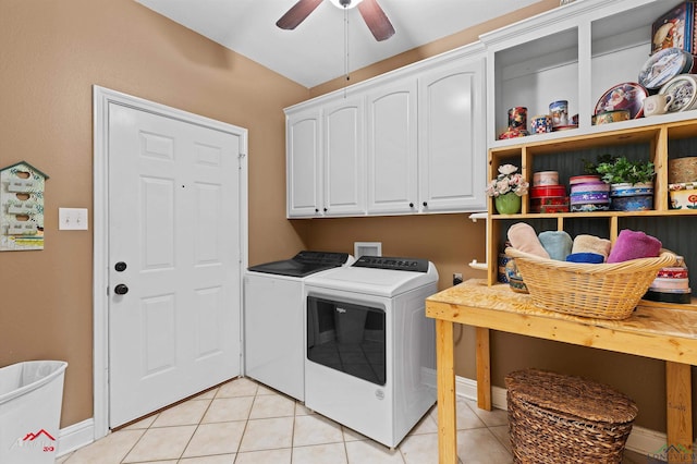 2702 Houston St, Kilgore, TX 75662 - photo 15
