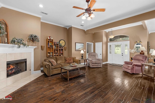2702 Houston St, Kilgore, TX 75662 - photo 6