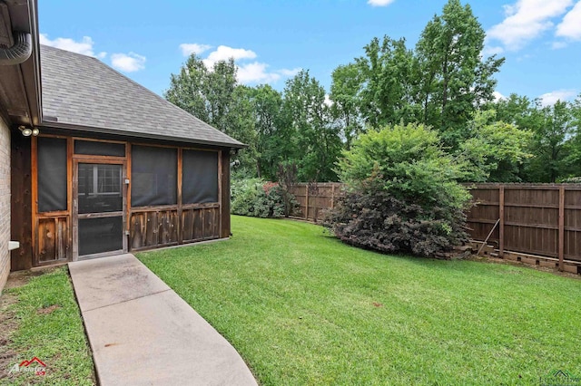 2702 Houston St, Kilgore, TX 75662 - photo 26