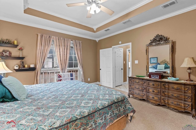 2702 Houston St, Kilgore, TX 75662 - photo 16