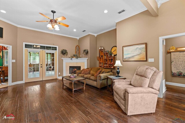 2702 Houston St, Kilgore, TX 75662 - photo 7