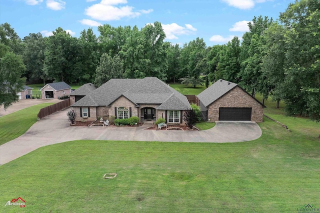 2702 Houston St, Kilgore, TX 75662 - photo 30