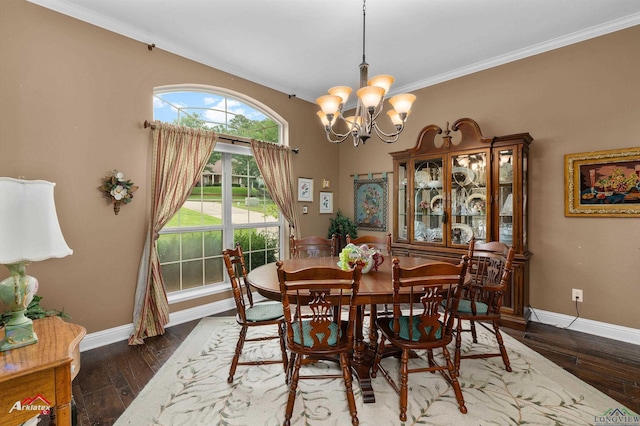 2702 Houston St, Kilgore, TX 75662 - photo 9