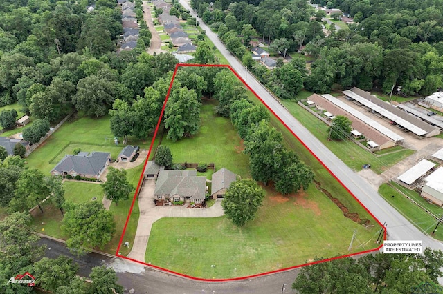 2702 Houston St, Kilgore, TX 75662 - photo 4