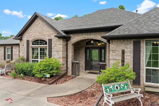 2702 Houston St, Kilgore, TX 75662 - photo 3