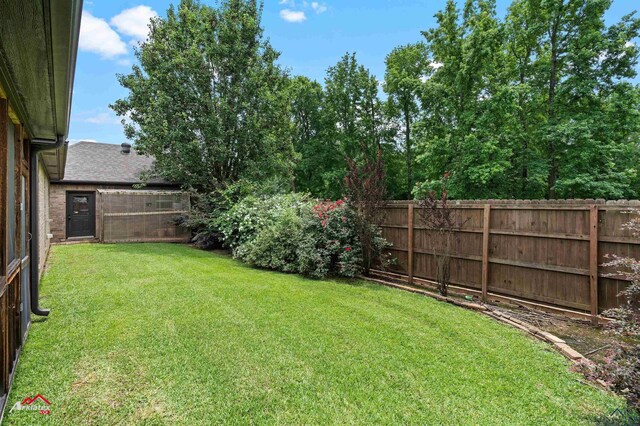 2702 Houston St, Kilgore, TX 75662 - photo 27