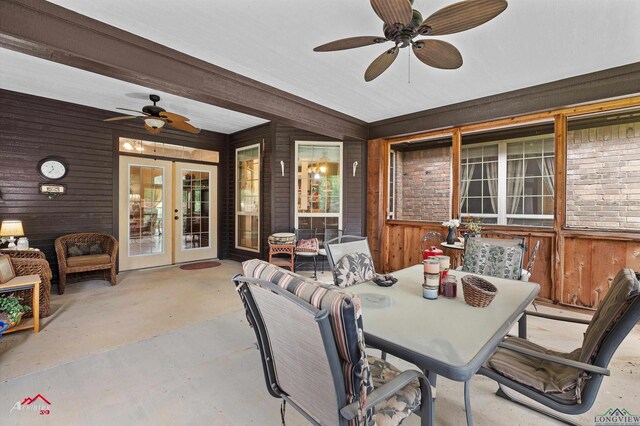 2702 Houston St, Kilgore, TX 75662 - photo 25