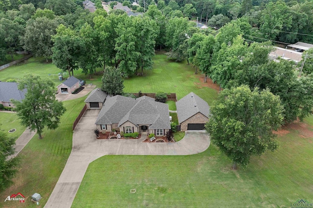 2702 Houston St, Kilgore, TX 75662 - photo 31