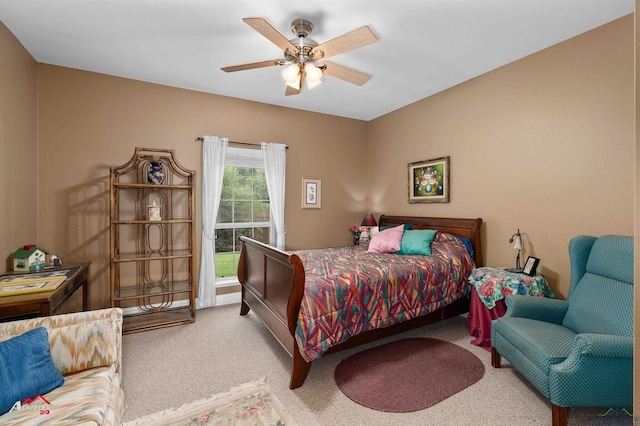 2702 Houston St, Kilgore, TX 75662 - photo 22