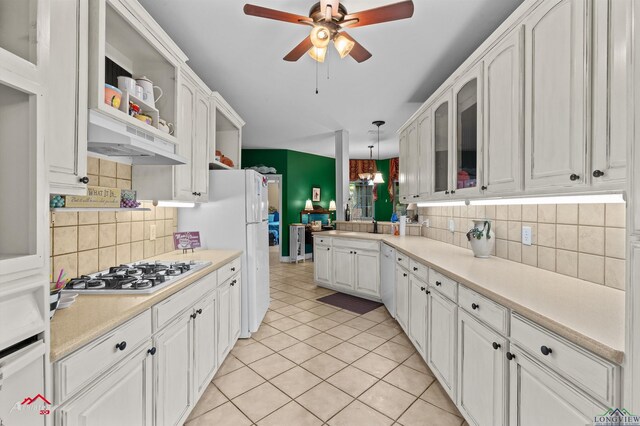 2702 Houston St, Kilgore, TX 75662 - photo 11