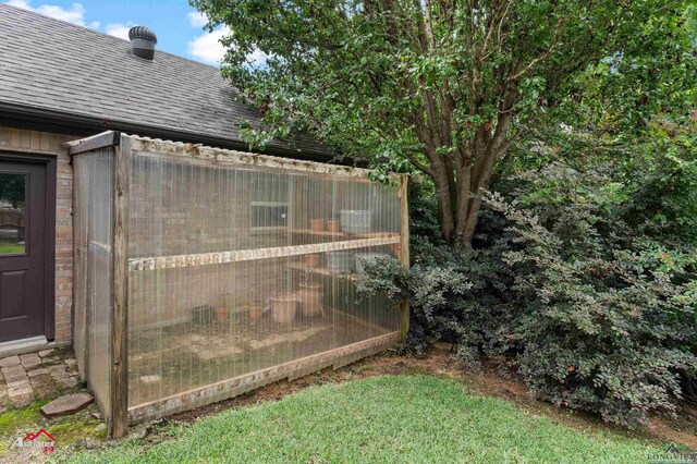 2702 Houston St, Kilgore, TX 75662 - photo 28