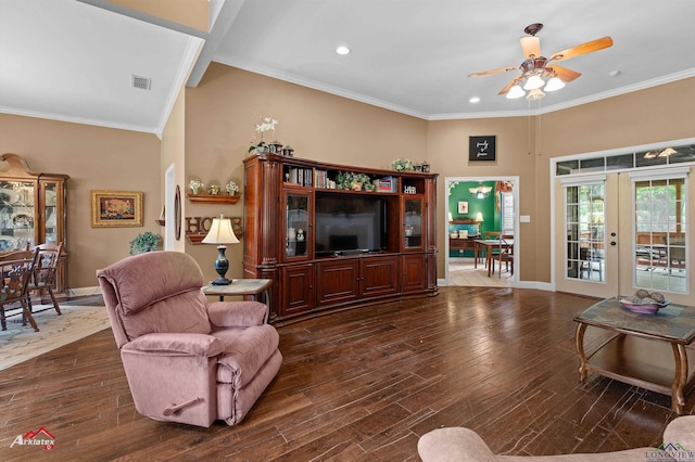 2702 Houston St, Kilgore, TX 75662 - photo 8