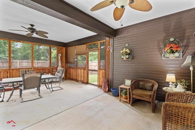 2702 Houston St, Kilgore, TX 75662 - photo 24