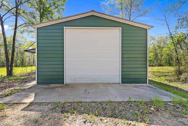 TBD County Road 163, Long Branch, TX 75669 - photo 15