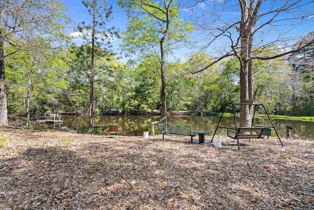TBD County Road 163, Long Branch, TX 75669 - photo 14