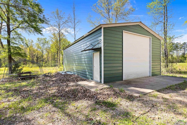 TBD County Road 163, Long Branch, TX 75669 - photo 7