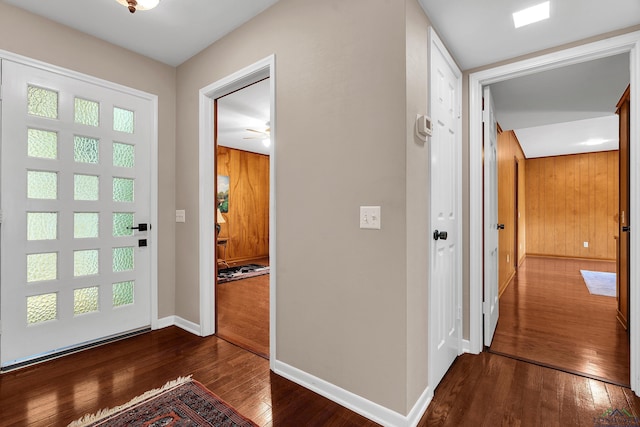 5 Bedford Cir, Longview, TX 75601 - photo 3