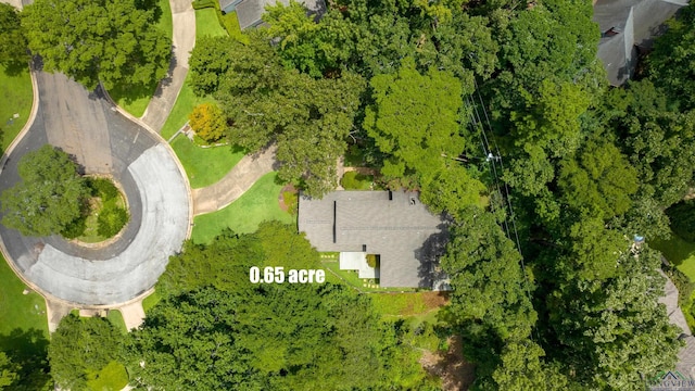 5 Bedford Cir, Longview, TX 75601 - photo 38