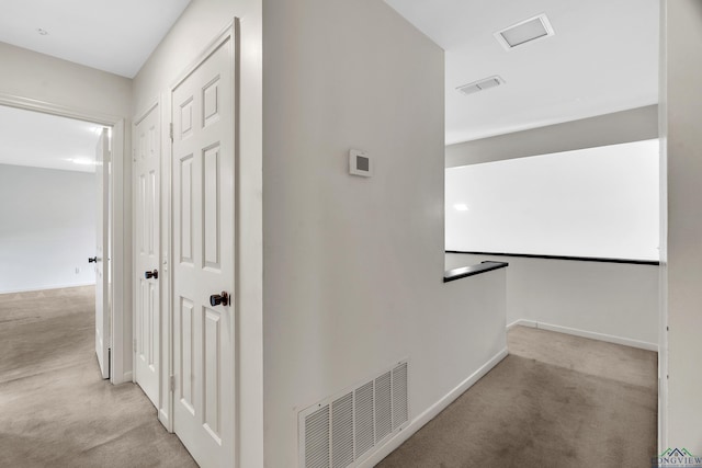 5 Bedford Cir, Longview, TX 75601 - photo 21