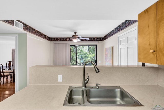5 Bedford Cir, Longview, TX 75601 - photo 15