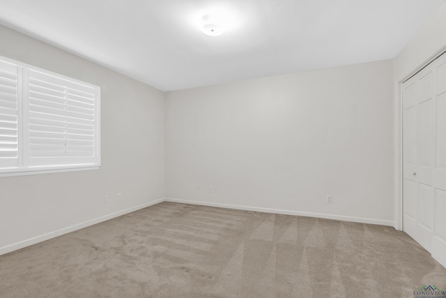 5 Bedford Cir, Longview, TX 75601 - photo 26
