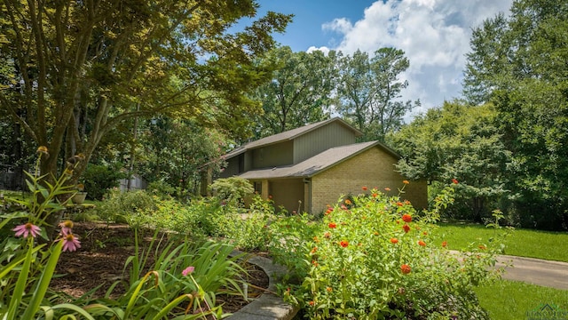 5 Bedford Cir, Longview, TX 75601 - photo 32