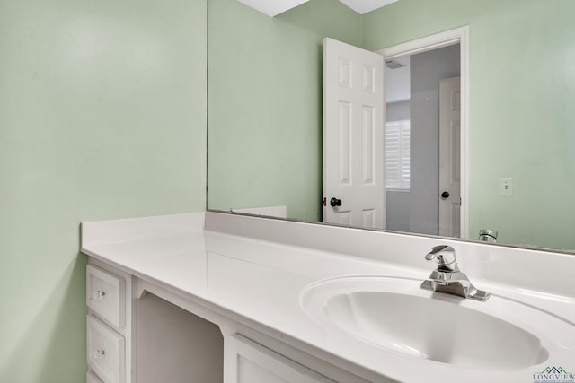 5 Bedford Cir, Longview, TX 75601 - photo 27