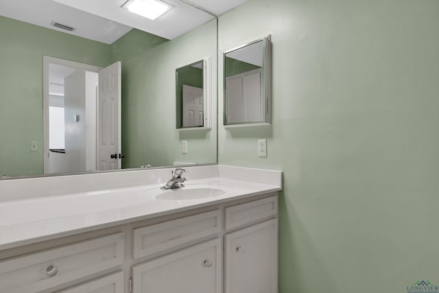 5 Bedford Cir, Longview, TX 75601 - photo 28