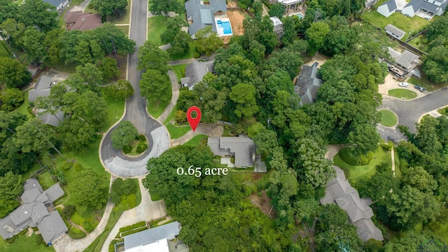 5 Bedford Cir, Longview, TX 75601 - photo 45