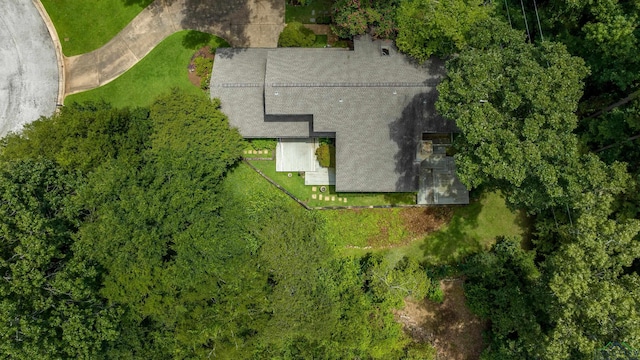 5 Bedford Cir, Longview, TX 75601 - photo 39