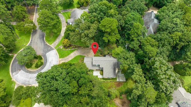 5 Bedford Cir, Longview, TX 75601 - photo 42