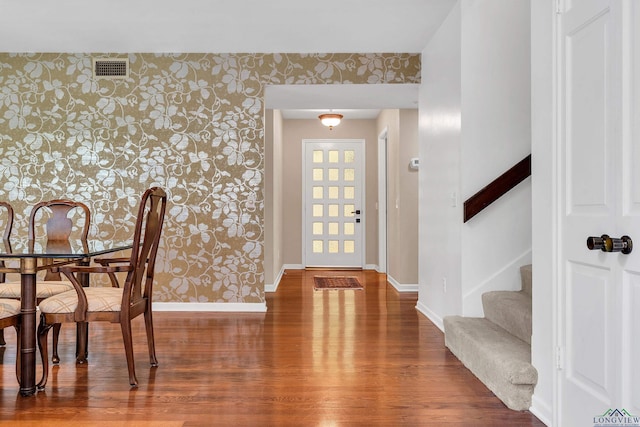 5 Bedford Cir, Longview, TX 75601 - photo 20