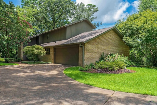 5 Bedford Cir, Longview, TX 75601 - photo 31