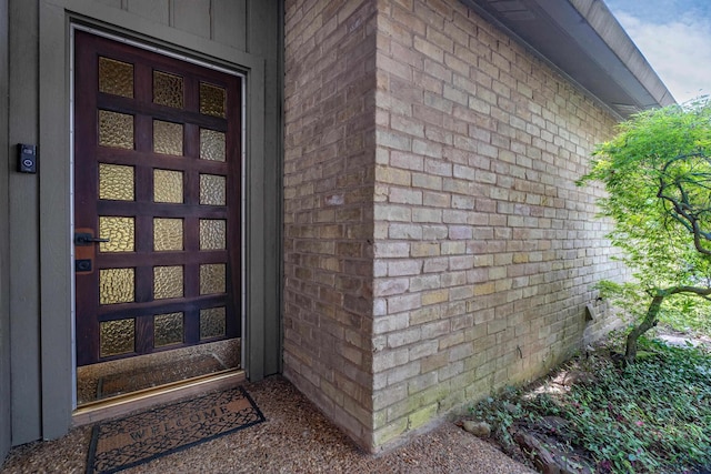 5 Bedford Cir, Longview, TX 75601 - photo 2