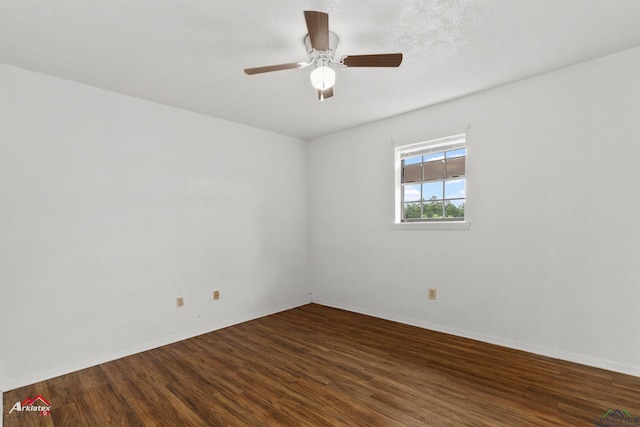 8697 S Fm 839, Laneville, TX 75667 - photo 16